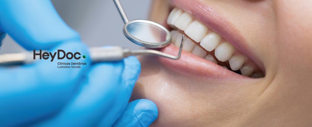Consultório de dentista das clínicas Dr Well's